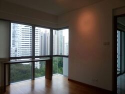 Leonie Suites (D9), Apartment #561227421